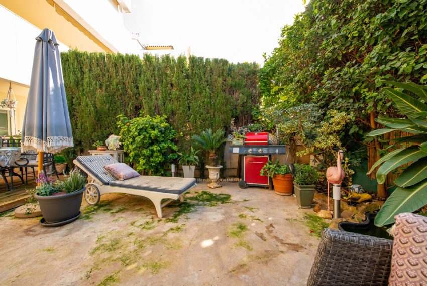 R5020030-Apartment-For-Sale-San-Pedro-de-Alcantara-Ground-Floor-2-Beds-93-Built-15
