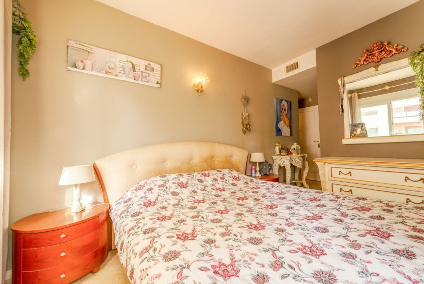 R5020030-Apartment-For-Sale-San-Pedro-de-Alcantara-Ground-Floor-2-Beds-93-Built-16