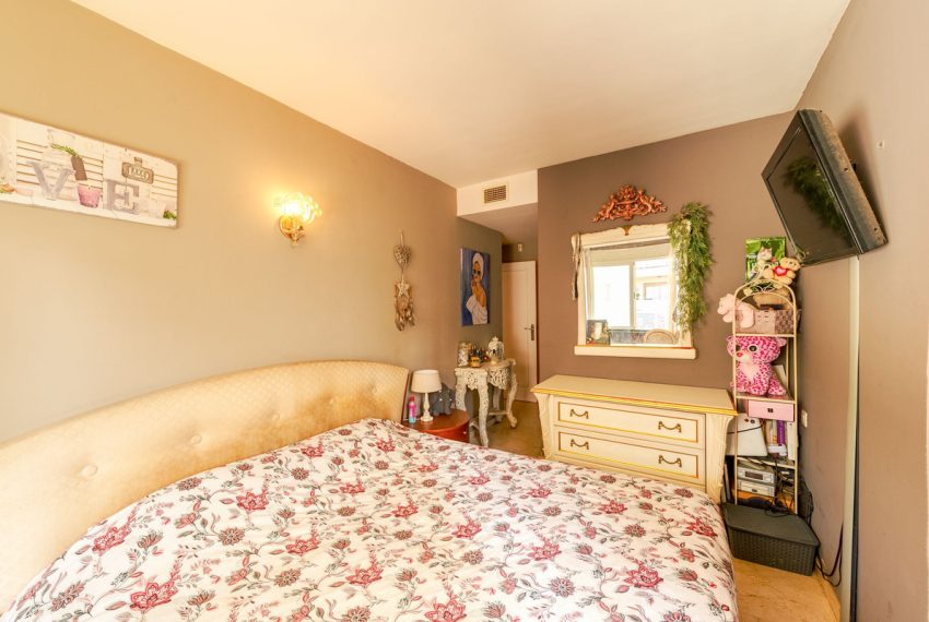 R5020030-Apartment-For-Sale-San-Pedro-de-Alcantara-Ground-Floor-2-Beds-93-Built-17