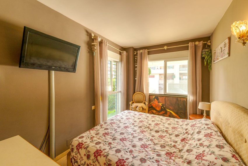 R5020030-Apartment-For-Sale-San-Pedro-de-Alcantara-Ground-Floor-2-Beds-93-Built-18