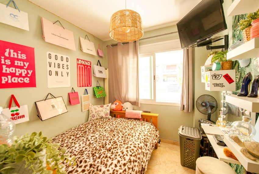 R5020030-Apartment-For-Sale-San-Pedro-de-Alcantara-Ground-Floor-2-Beds-93-Built-19