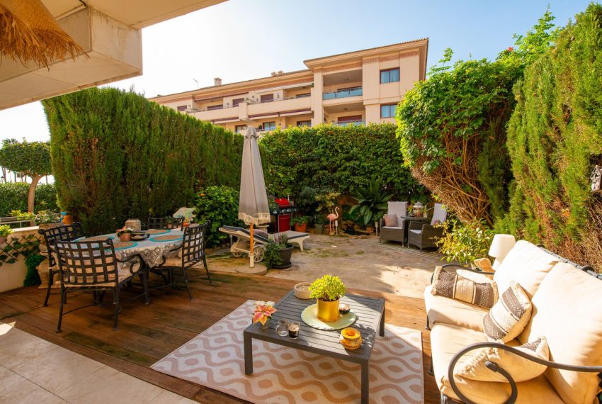 R5020030-Apartment-For-Sale-San-Pedro-de-Alcantara-Ground-Floor-2-Beds-93-Built-3