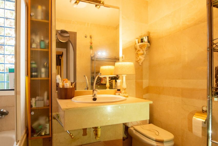 R5020030-Apartment-For-Sale-San-Pedro-de-Alcantara-Ground-Floor-2-Beds-93-Built-4