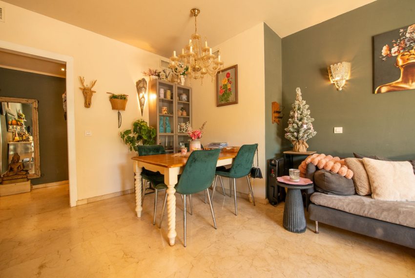 R5020030-Apartment-For-Sale-San-Pedro-de-Alcantara-Ground-Floor-2-Beds-93-Built-6
