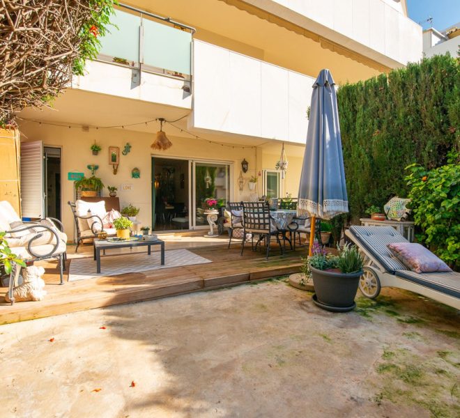 R5020030-Image 1-Ground Floor - 2 Beds - 93 Built