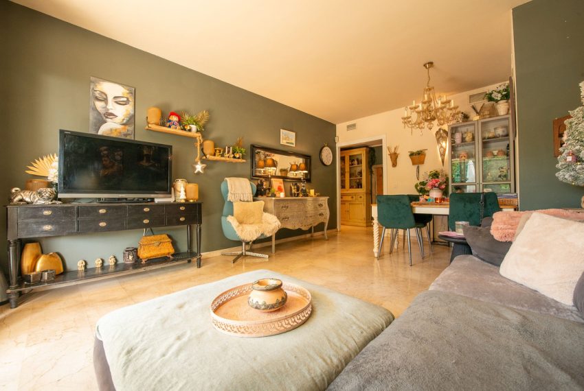 R5020030-Apartment-For-Sale-San-Pedro-de-Alcantara-Ground-Floor-2-Beds-93-Built-7