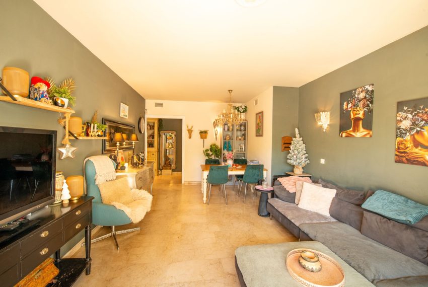 R5020030-Apartment-For-Sale-San-Pedro-de-Alcantara-Ground-Floor-2-Beds-93-Built-8