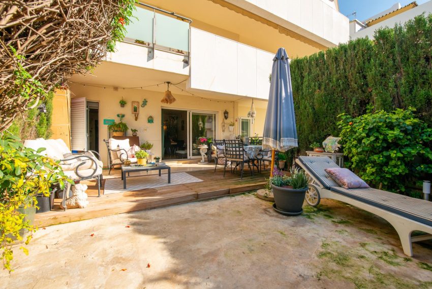 R5020030-Apartment-For-Sale-San-Pedro-de-Alcantara-Ground-Floor-2-Beds-93-Built