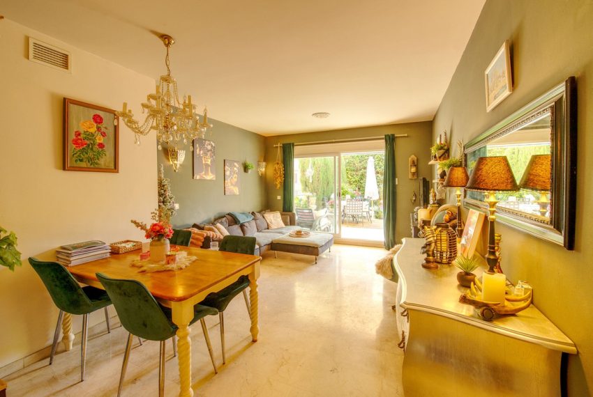 R5020030-Apartment-For-Sale-San-Pedro-de-Alcantara-Ground-Floor-2-Beds-93-Built-9