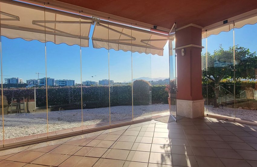 R5020255-Villa-For-Sale-Marbella-Semi-Detached-4-Beds-170-Built-14