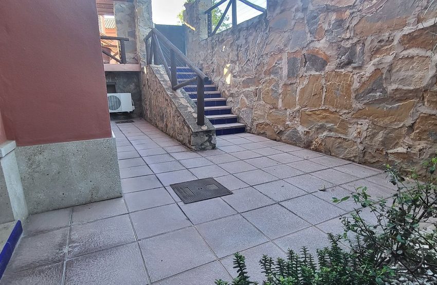 R5020255-Villa-For-Sale-Marbella-Semi-Detached-4-Beds-170-Built-15
