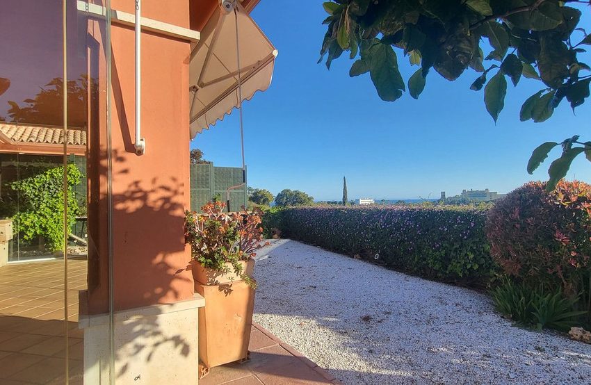 R5020255-Villa-For-Sale-Marbella-Semi-Detached-4-Beds-170-Built-16