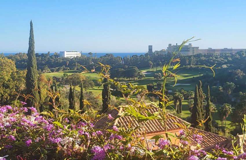 R5020255-Villa-For-Sale-Marbella-Semi-Detached-4-Beds-170-Built-17