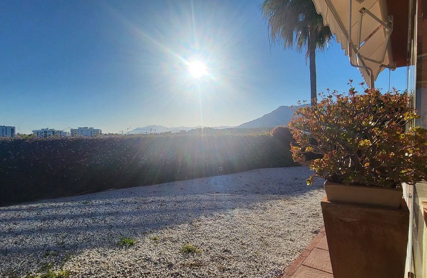 R5020255-Villa-For-Sale-Marbella-Semi-Detached-4-Beds-170-Built-18