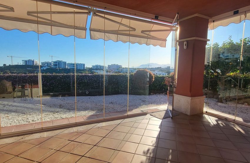 R5020255-Villa-For-Sale-Marbella-Semi-Detached-4-Beds-170-Built-19