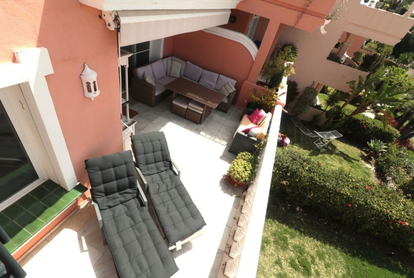 R5021065-Apartment-For-Sale-New-Golden-Mile-Penthouse-2-Beds-110-Built-14