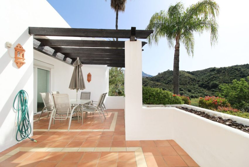 R5021107-Apartment-For-Sale-La-Quinta-Ground-Floor-2-Beds-129-Built-1