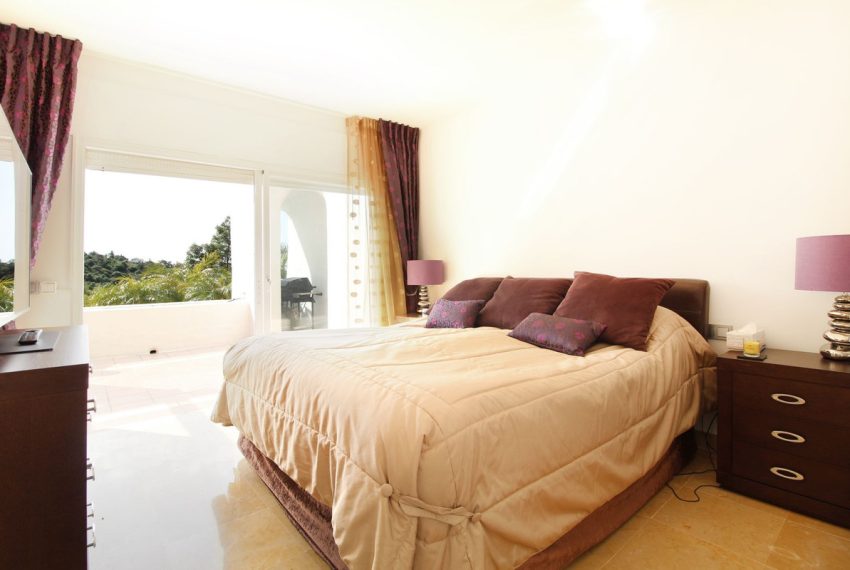 R5021107-Apartment-For-Sale-La-Quinta-Ground-Floor-2-Beds-129-Built-10