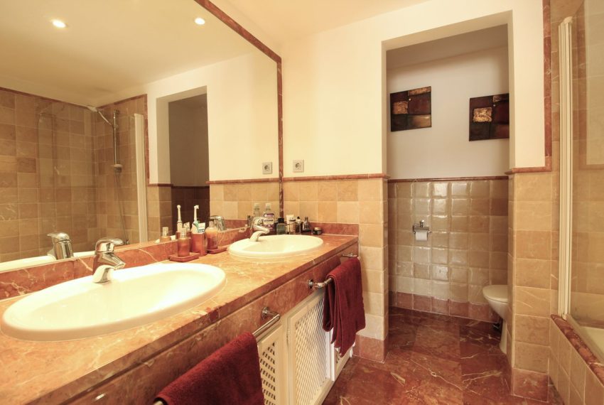 R5021107-Apartment-For-Sale-La-Quinta-Ground-Floor-2-Beds-129-Built-11
