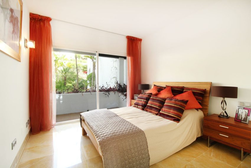 R5021107-Apartment-For-Sale-La-Quinta-Ground-Floor-2-Beds-129-Built-12
