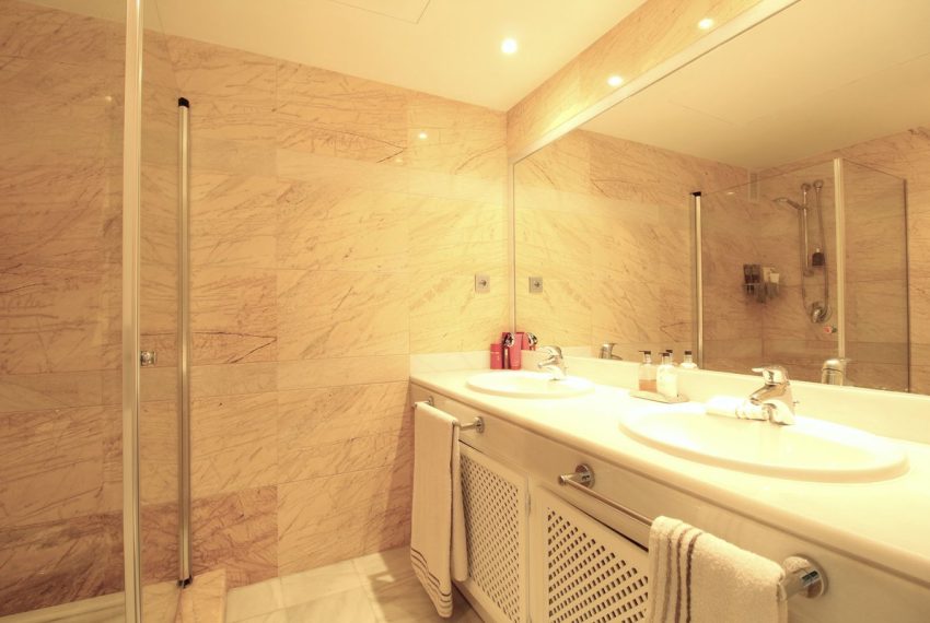 R5021107-Apartment-For-Sale-La-Quinta-Ground-Floor-2-Beds-129-Built-13