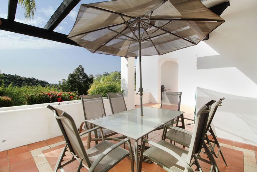 R5021107-Apartment-For-Sale-La-Quinta-Ground-Floor-2-Beds-129-Built-14