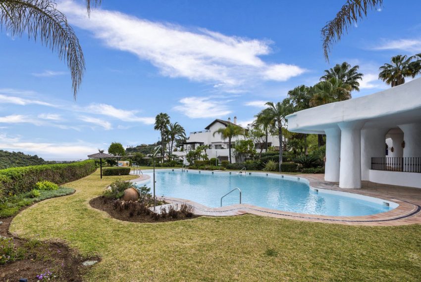 R5021107-Apartment-For-Sale-La-Quinta-Ground-Floor-2-Beds-129-Built-15