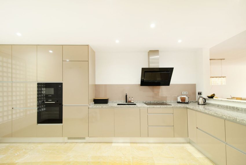 R5021107-Apartment-For-Sale-La-Quinta-Ground-Floor-2-Beds-129-Built-2