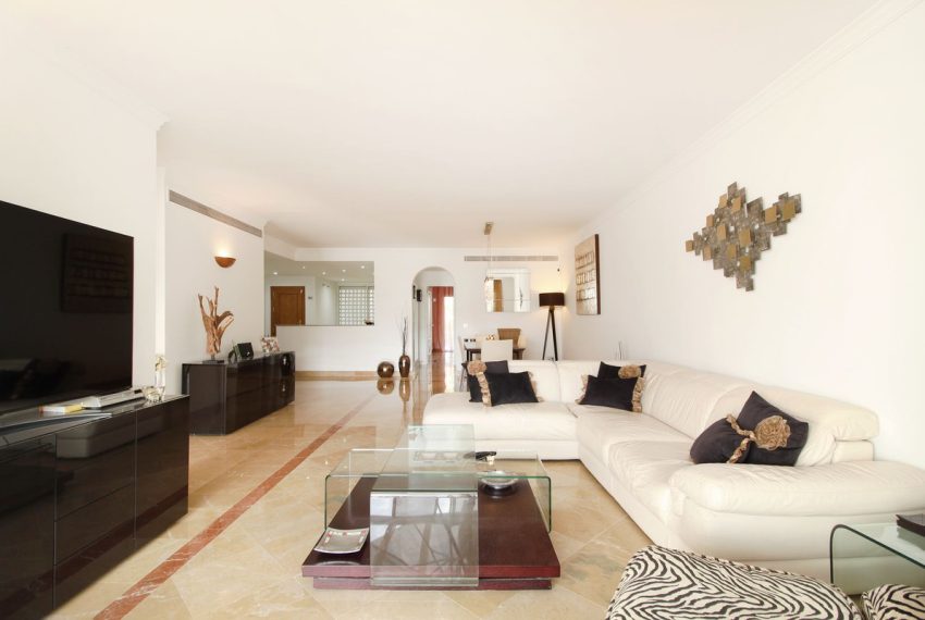 R5021107-Apartment-For-Sale-La-Quinta-Ground-Floor-2-Beds-129-Built-3