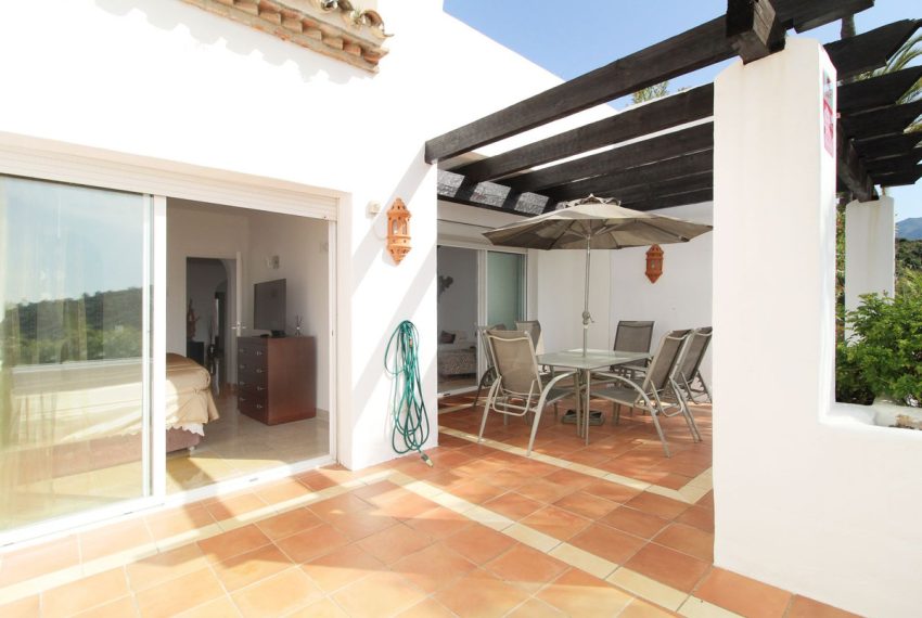 R5021107-Apartment-For-Sale-La-Quinta-Ground-Floor-2-Beds-129-Built-4