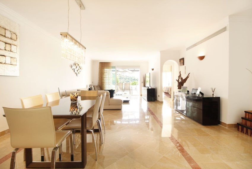R5021107-Apartment-For-Sale-La-Quinta-Ground-Floor-2-Beds-129-Built-5
