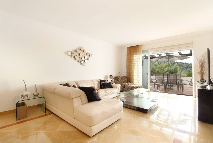 R5021107-Apartment-For-Sale-La-Quinta-Ground-Floor-2-Beds-129-Built-6