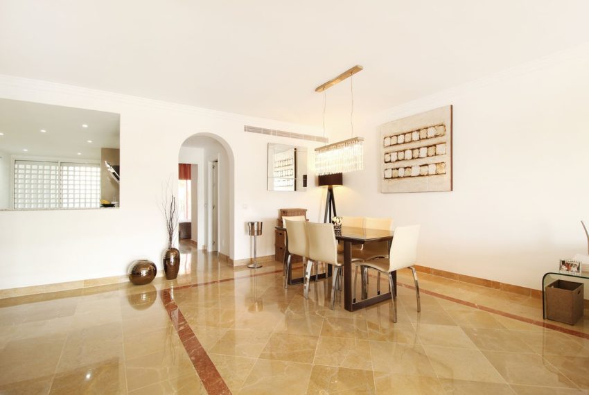 R5021107-Apartment-For-Sale-La-Quinta-Ground-Floor-2-Beds-129-Built-7