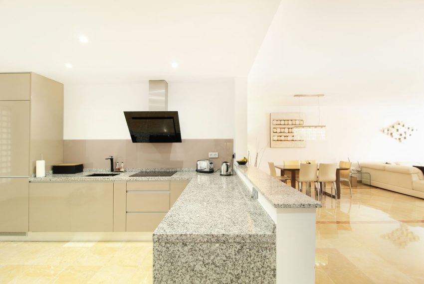 R5021107-Apartment-For-Sale-La-Quinta-Ground-Floor-2-Beds-129-Built-8