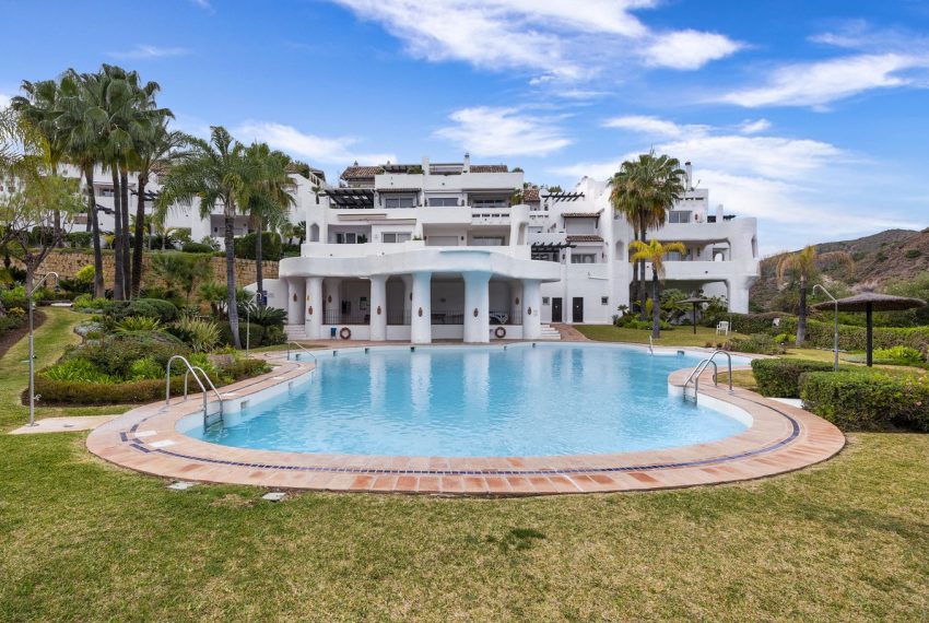 R5021107-Apartment-For-Sale-La-Quinta-Ground-Floor-2-Beds-129-Built