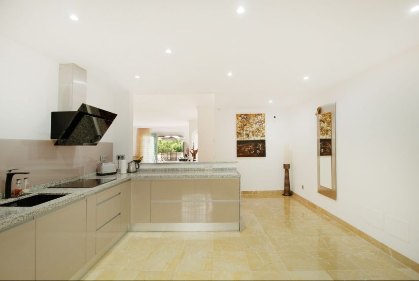 R5021107-Apartment-For-Sale-La-Quinta-Ground-Floor-2-Beds-129-Built-9
