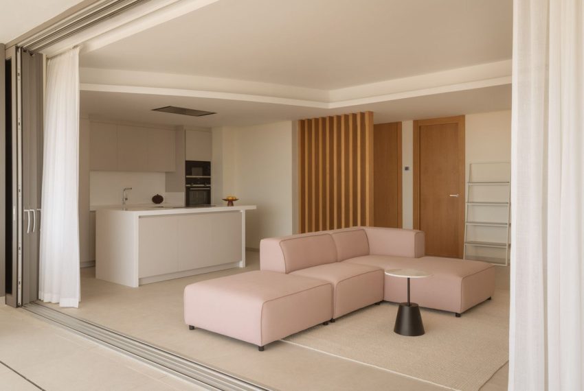 R5021221-Apartment-For-Sale-La-Quinta-Ground-Floor-2-Beds-237-Built-1