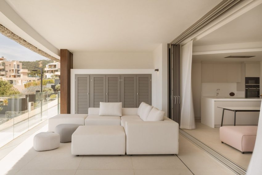 R5021221-Apartment-For-Sale-La-Quinta-Ground-Floor-2-Beds-237-Built-10