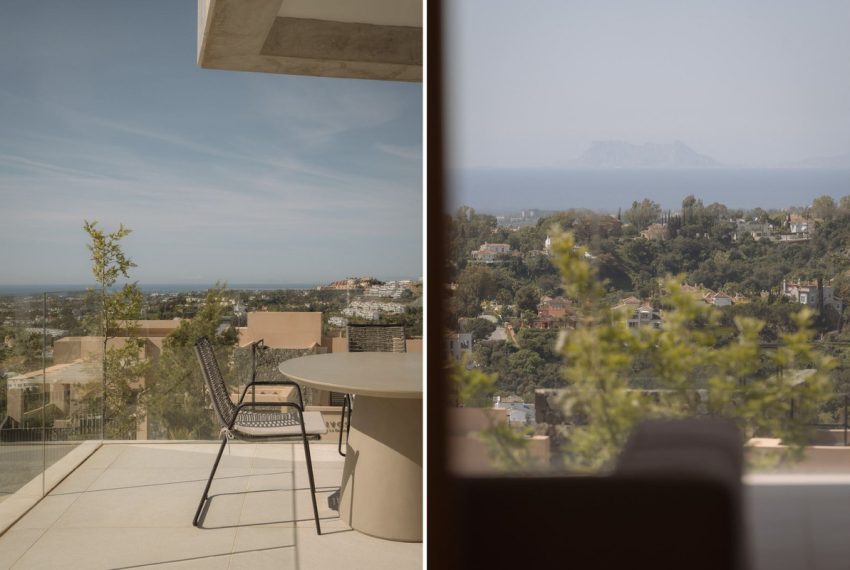 R5021221-Apartment-For-Sale-La-Quinta-Ground-Floor-2-Beds-237-Built-11