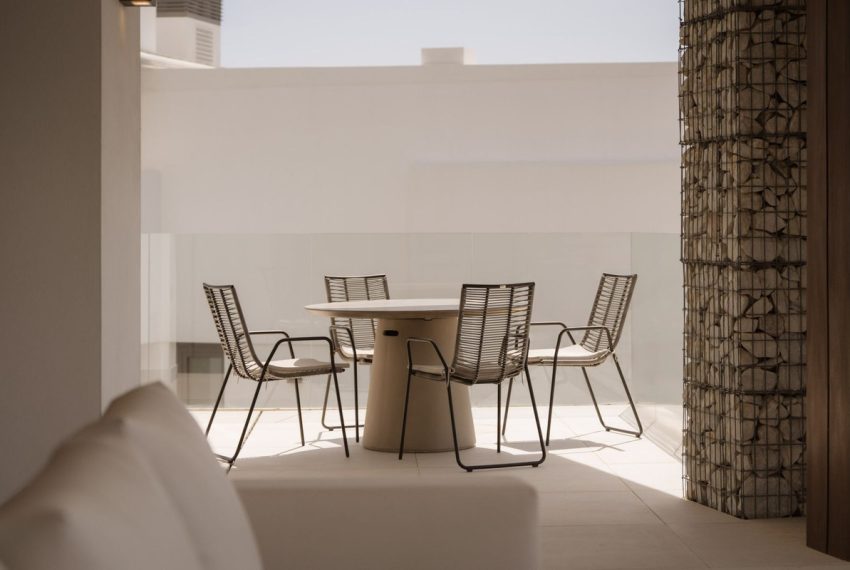 R5021221-Apartment-For-Sale-La-Quinta-Ground-Floor-2-Beds-237-Built-12