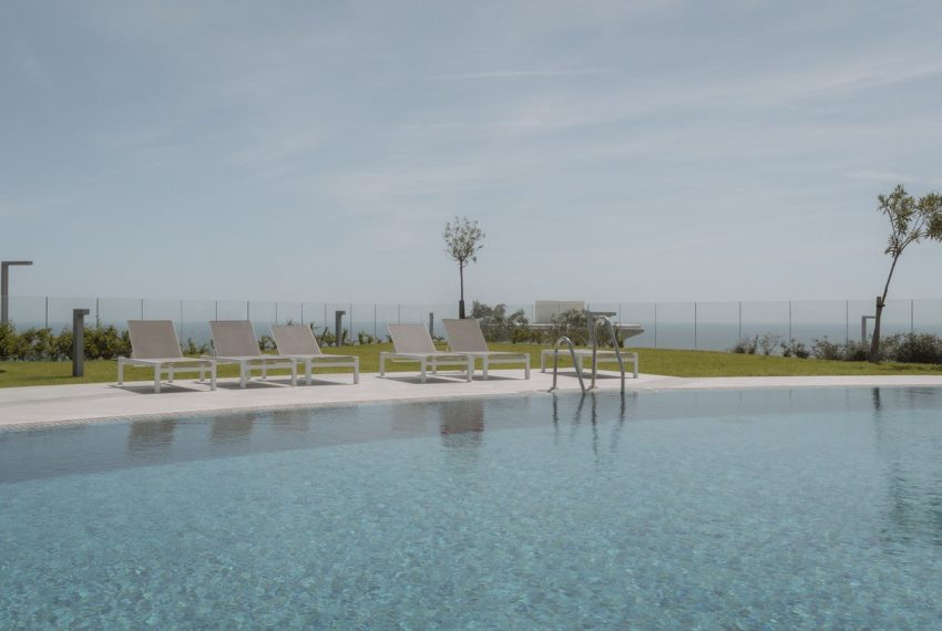 R5021221-Apartment-For-Sale-La-Quinta-Ground-Floor-2-Beds-237-Built-13
