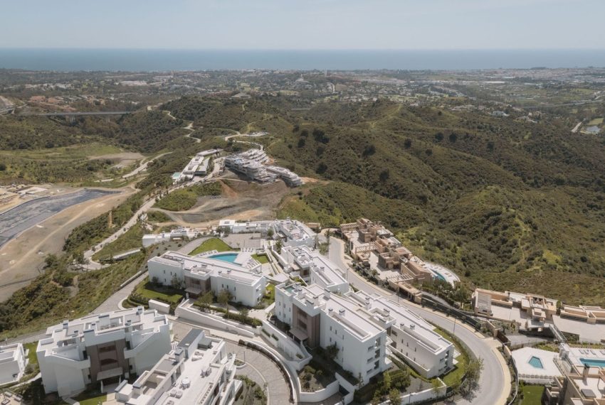 R5021221-Apartment-For-Sale-La-Quinta-Ground-Floor-2-Beds-237-Built-14