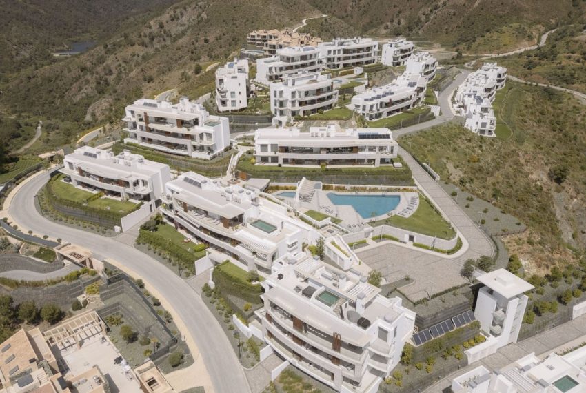 R5021221-Apartment-For-Sale-La-Quinta-Ground-Floor-2-Beds-237-Built-16