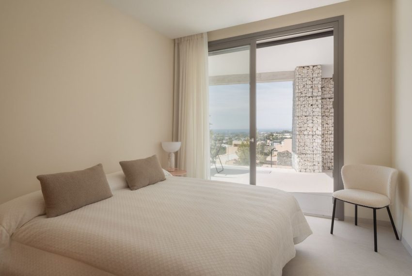 R5021221-Apartment-For-Sale-La-Quinta-Ground-Floor-2-Beds-237-Built-5