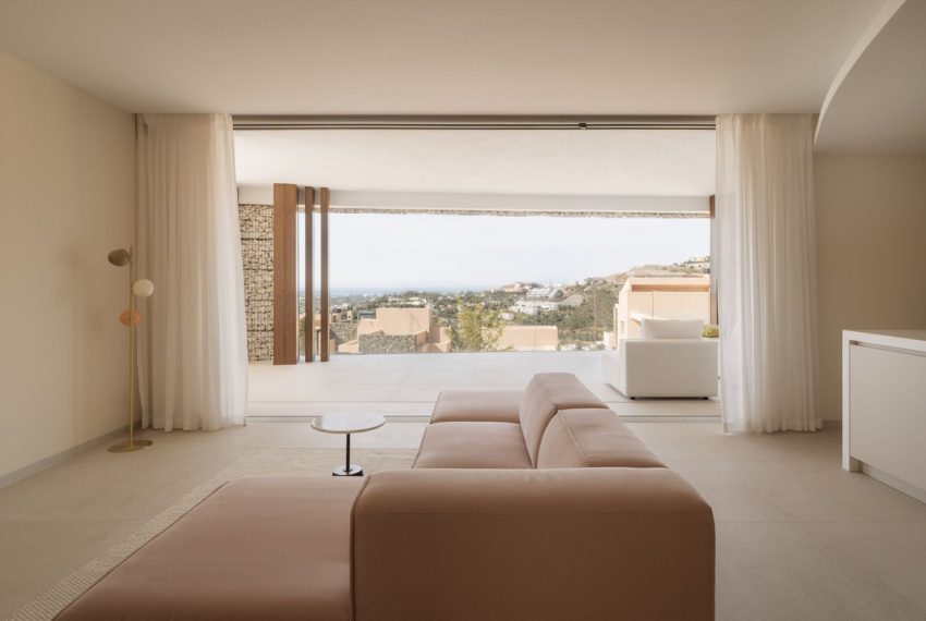 R5021221-Apartment-For-Sale-La-Quinta-Ground-Floor-2-Beds-237-Built