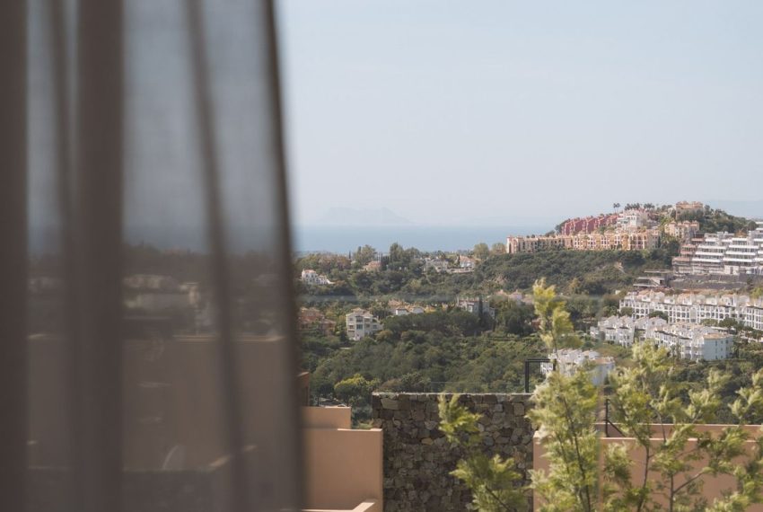 R5021221-Apartment-For-Sale-La-Quinta-Ground-Floor-2-Beds-237-Built-9