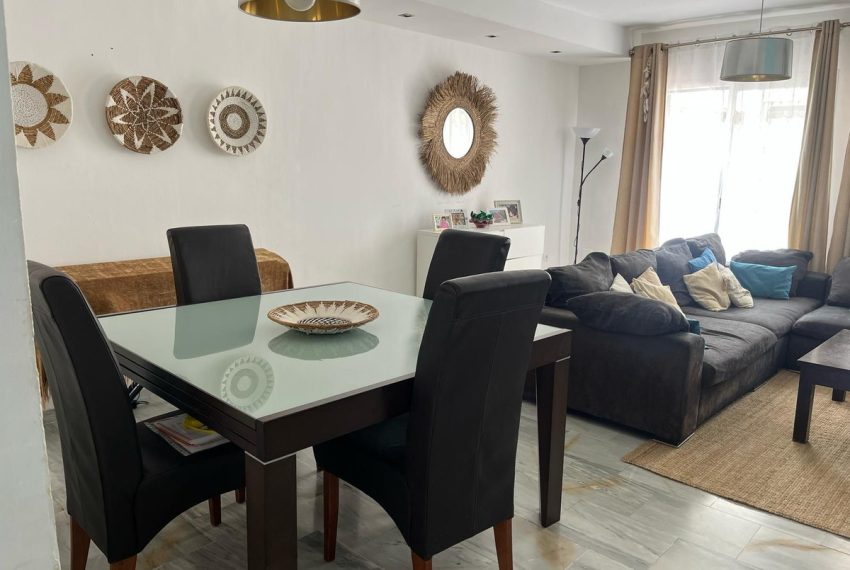 R5021431-Townhouse-For-Sale-Marbella-Terraced-3-Beds-189-Built-1