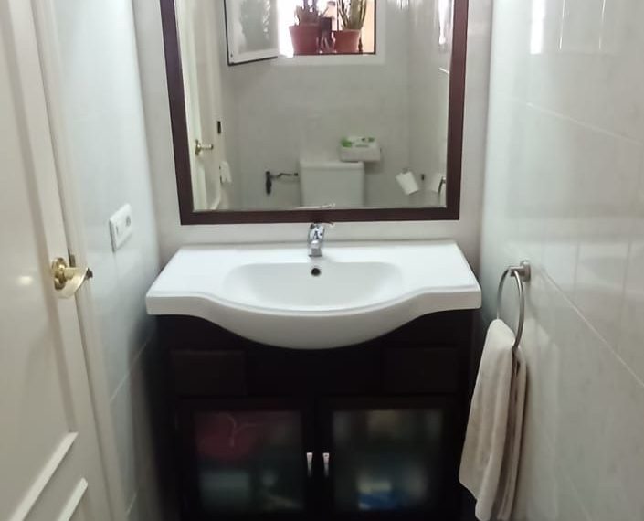 R5021431-Townhouse-For-Sale-Marbella-Terraced-3-Beds-189-Built-11