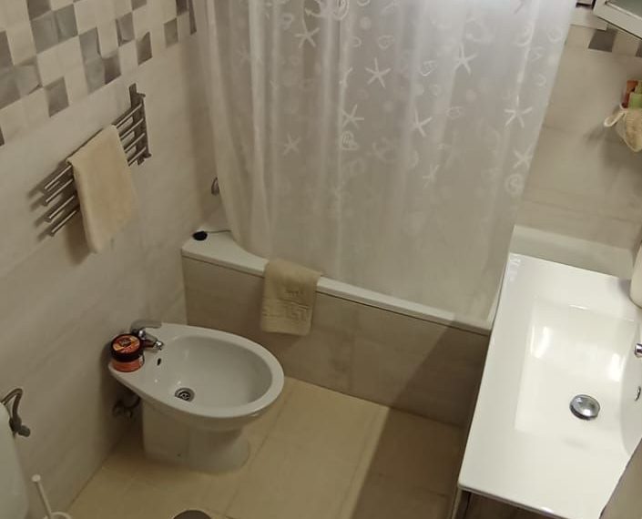 R5021431-Townhouse-For-Sale-Marbella-Terraced-3-Beds-189-Built-2