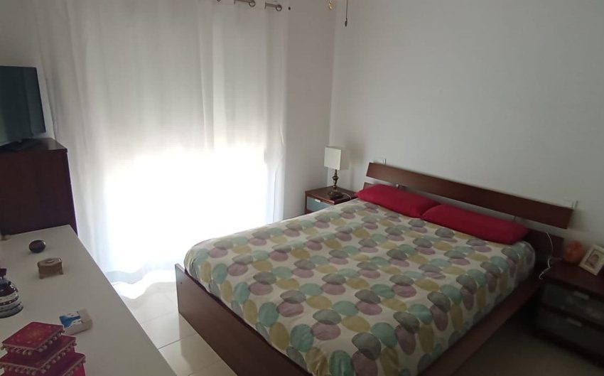 R5021431-Townhouse-For-Sale-Marbella-Terraced-3-Beds-189-Built-3